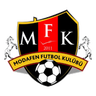 Modafen