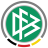 Germany U21