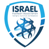 Israel U21