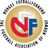Norway U21