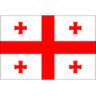 Georgia U21