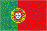 Portugal U21