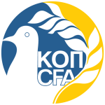 Logo Cyprus U21