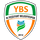 Yeşilyurt Belediyespor