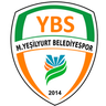 Yeşilyurt Belediyespor