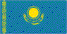 Kazakhstan U21