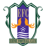 Ehime FC