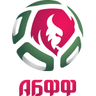 Belarus U21