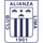Alianza Lima