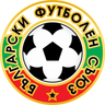 Bulgaria U21