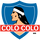 Colo Colo