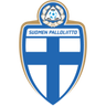 Finland U21