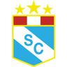 Sporting Cristal
