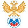 Russia U21