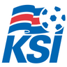 Iceland U21
