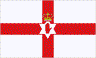 Northern Ireland U21