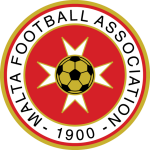 Logo Malta U21