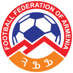 Logo Armenia U21