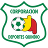 Quindio
