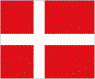 Denmark U21