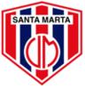 Union Magdalena