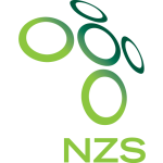 Logo Slovenia U21