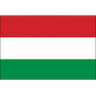 Hungary U21