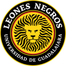 Leones Negros UDG