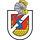 D. La Serena