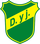 Defensa Y Justicia