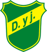 Defensa Y Justicia