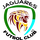 Jaguares