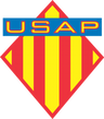 Perpignan