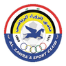 Al Zawra'a