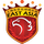 SHANGHAI SIPG