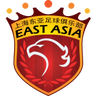 SHANGHAI SIPG