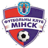 FC Minsk
