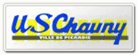 Logo Chauny