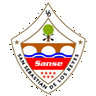 SS Reyes