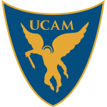 Logo Ucam Murcia