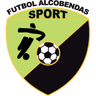 Alcobendas Sport