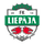 FK Liepaja