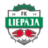 FK Liepaja