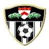 Alsager Town