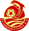 Ashdod