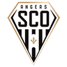 Angers