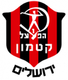 Hapoel Katamon