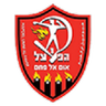 Hapoel Umm al-Fahm