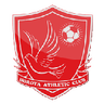 Horoya