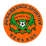 Renaissance Berkane